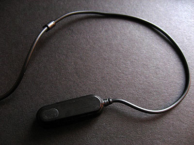 Recensione: Microfono a mani libere Monster iSoniTalk per iPhone