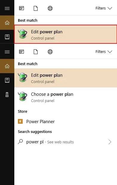 Fix Slow Windows 10 Performance