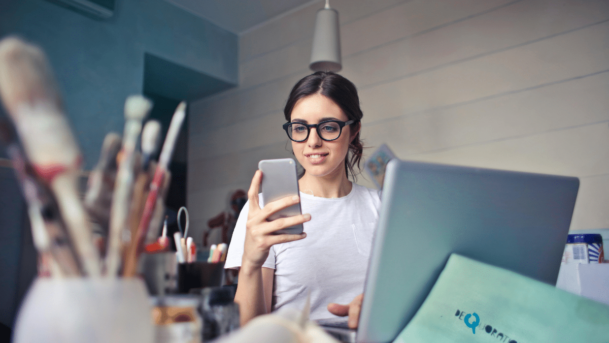 Proxies Móveis para Insights de Marketing Geo-Targeted Precisos