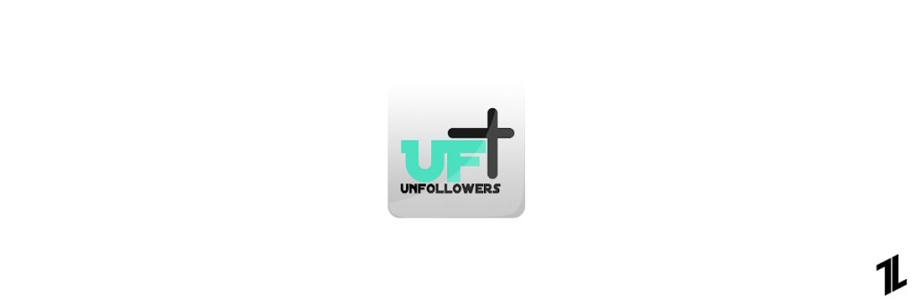 UnFollowers+ - Disfollow in massa su Instagram
