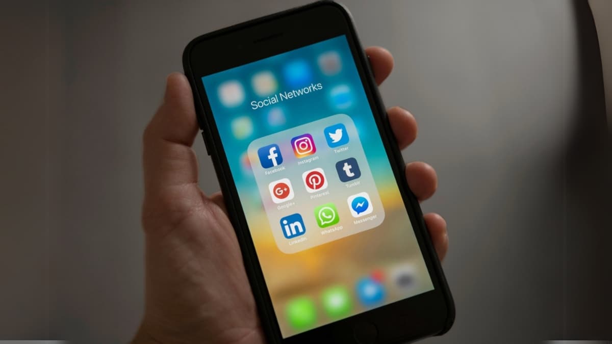 Accesorios Esenciales para Tu Nuevo iPhone No Te Pierdas Estos Imprescindibles