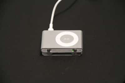 Diez detalles imprescindibles sobre los nuevos iPods