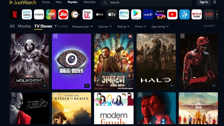 Best Vumoo Alternatives