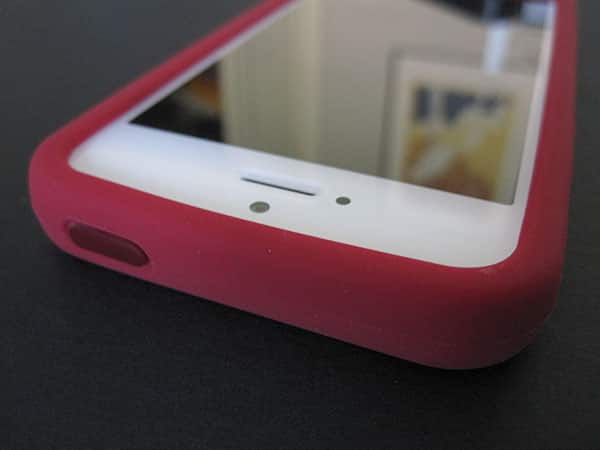 Recensione: SwitchEasy Colors per iPhone 5