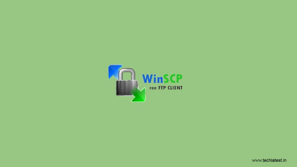 Miglior client FTP disponibile