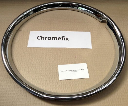 사기 사이트가 앞에 있습니다 Chrome 수정