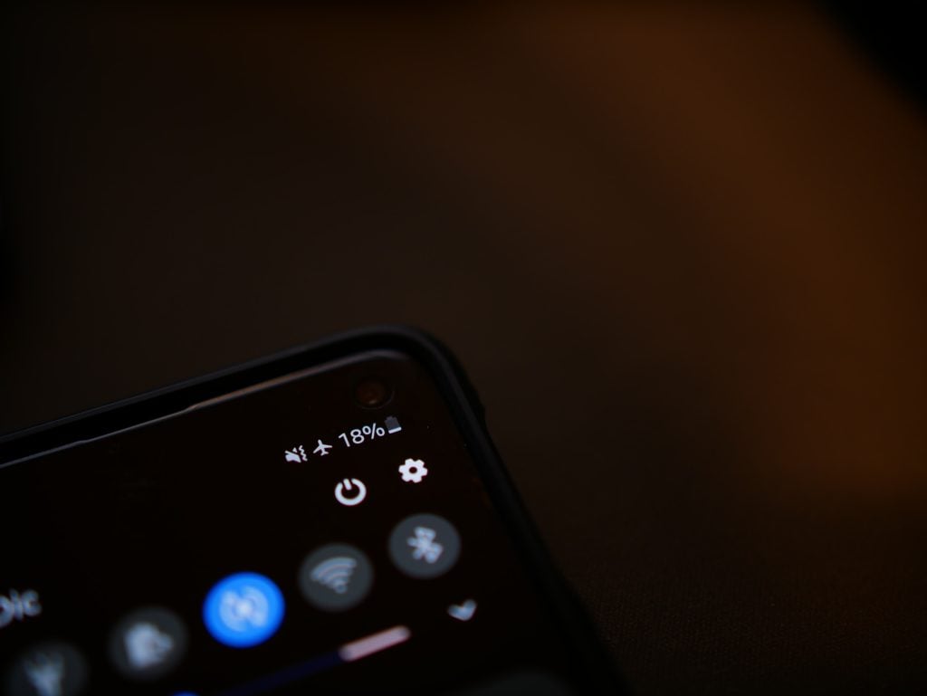 ¿Por qué mis AirPods están tan silenciosos?