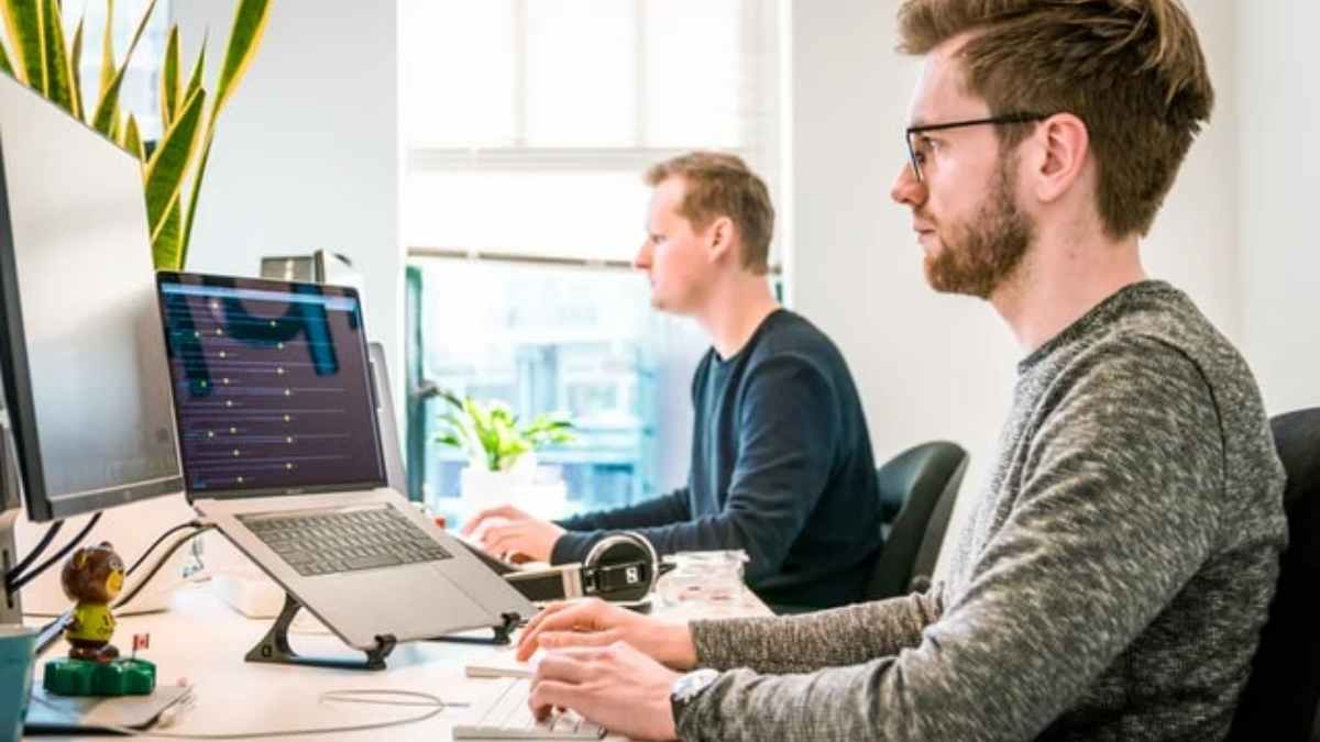 Fonctionnalités dont vous avez besoin dans un système de gestion de l'apprentissage (LMS)