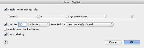 Le Guide Complet du Tagging d'Albums, de l'Art et des Playlists dans iTunes