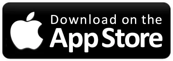 Скачать приложение EarthSnap из App Store