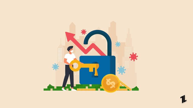 Rimuovi Paywall