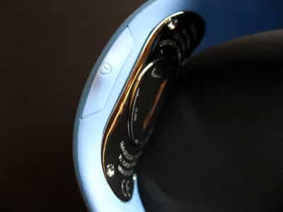 Recensione: Nike Amp+ iPod nano Remote per Nike + iPod Sport Kit