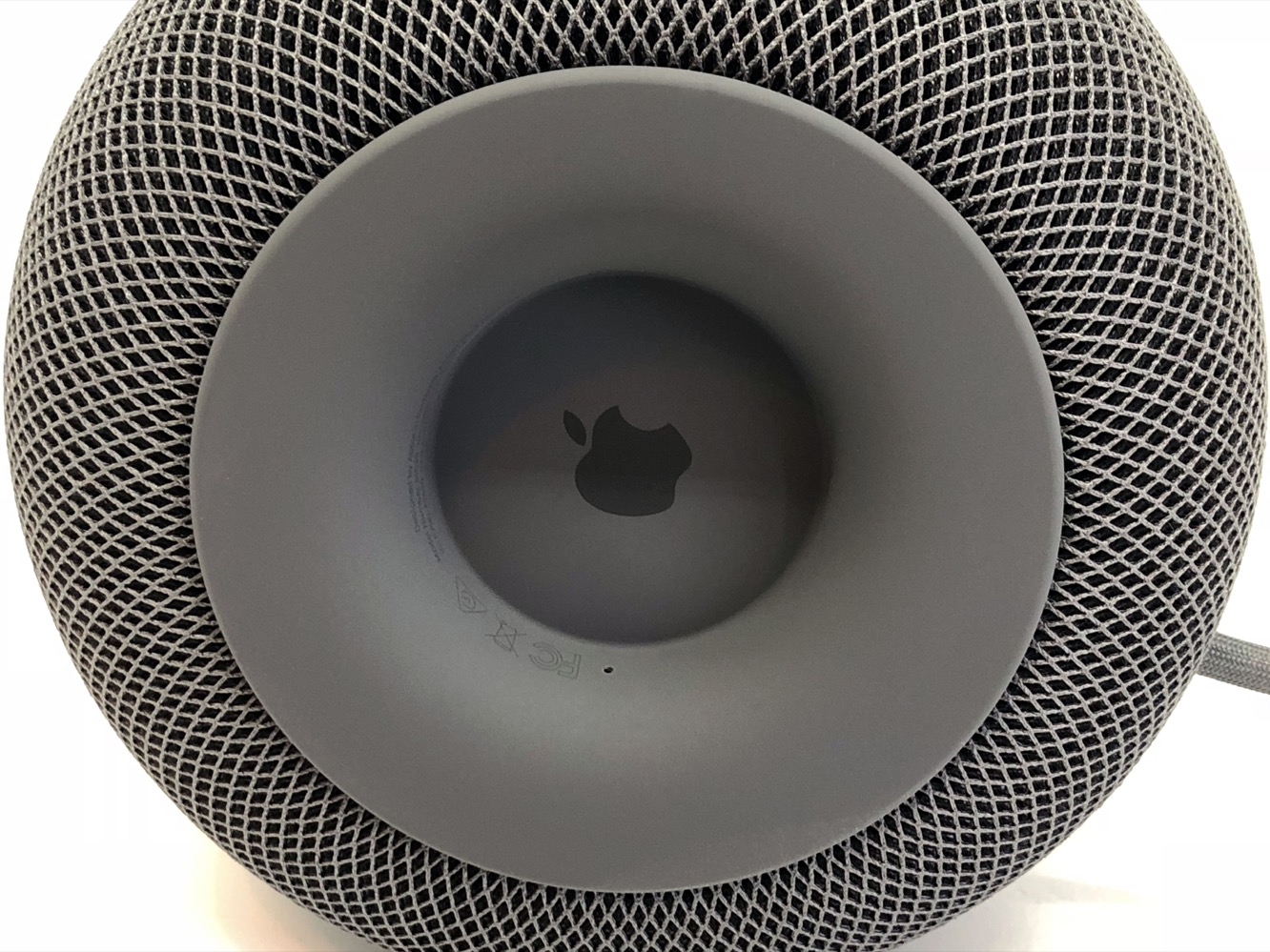 Recensione: Apple HomePod — Parte 1: Prestazioni Audio