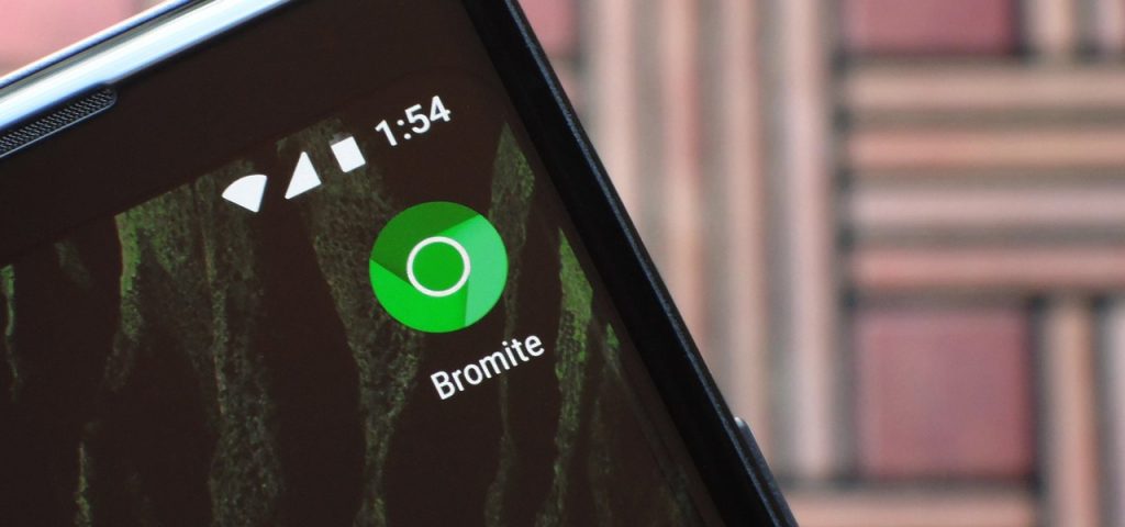 Мод Google Chrome Crack AdBlock