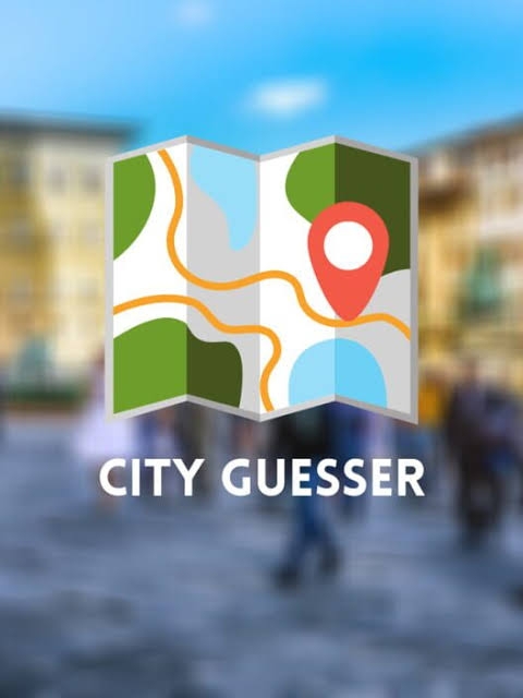 10 Melhores Alternativas ao GeoGuessr