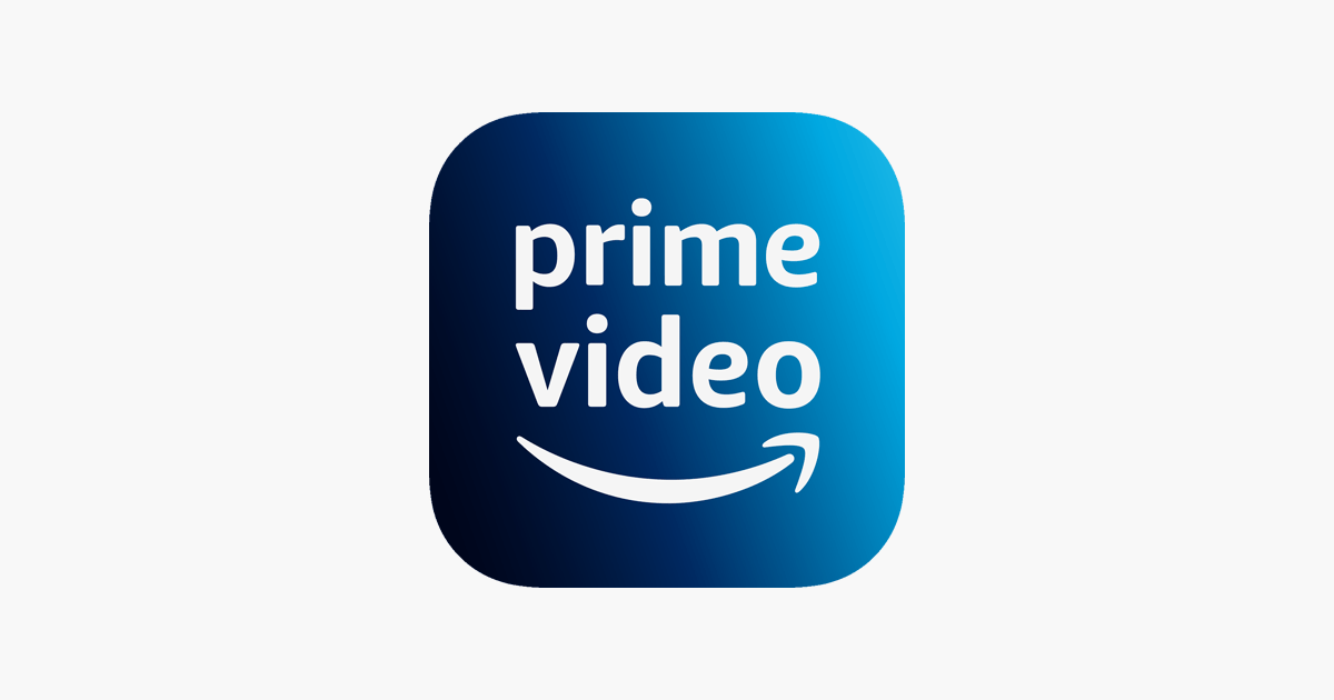 Fehler auf Prime Video beheben