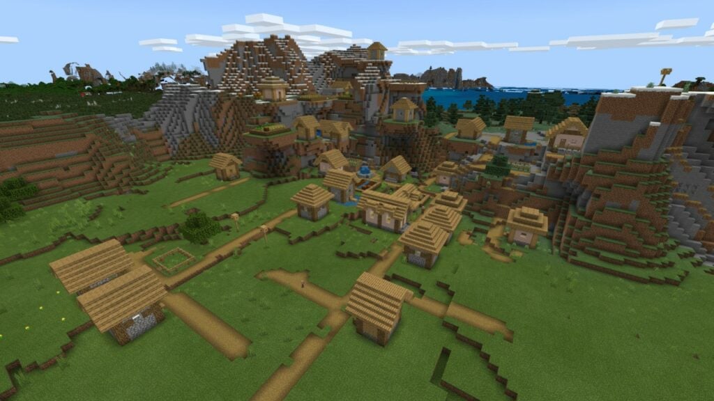 Beste Minecraft Mods