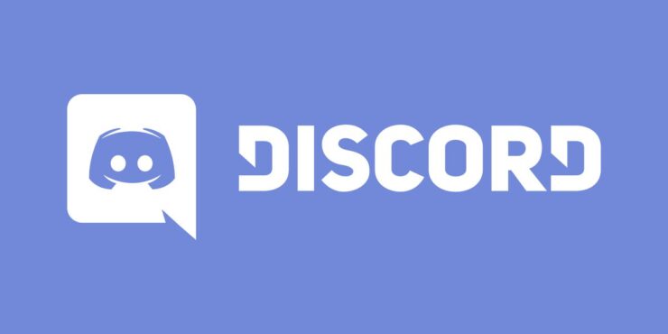 Discordエラーを修正
