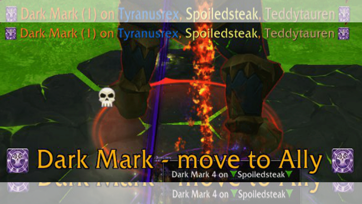 World of Warcraftにおけるアドオンとその役割、すべてのプレイヤーのための便利さと効率