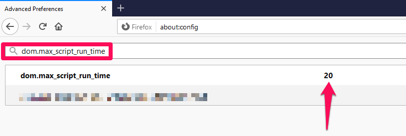 dom.max_script_run_time
