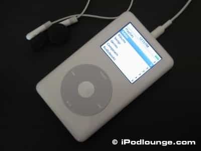 Обзор: Apple iPod photo Обзор для новых пользователей