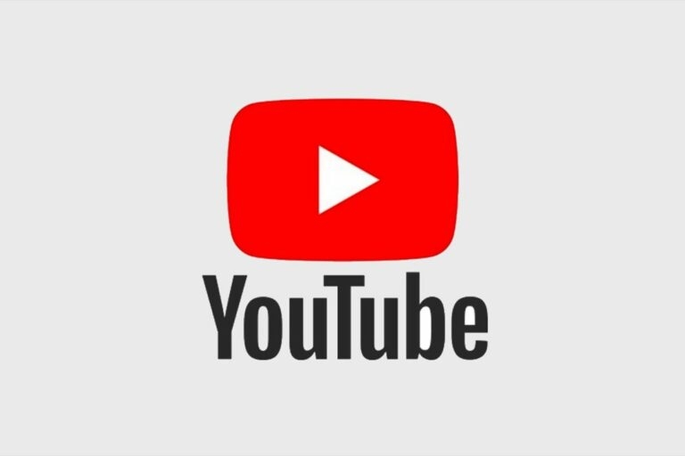 YouTube에서 “이 계정에 대한 이름이 설정되지 않았습니다” 오류 수정하는 최고의 방법