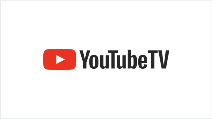 YouTubeがすべてのユーザー向けにハッシュタグを導入