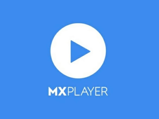 MX Player - Scarica Film Gratuitamente