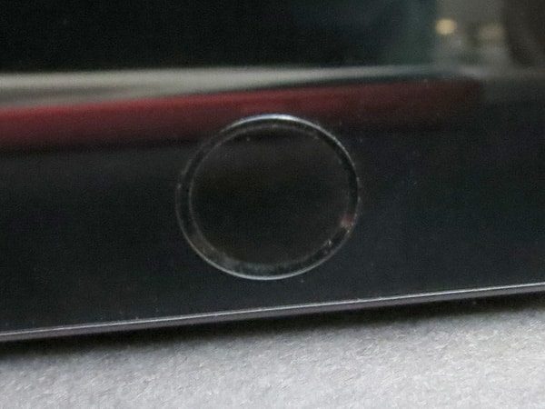 Revisión: Apple iPhone 5s (16GB/32GB/64GB)
