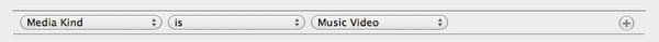 La Guida Completa alla Gestione dei Video di iTunes