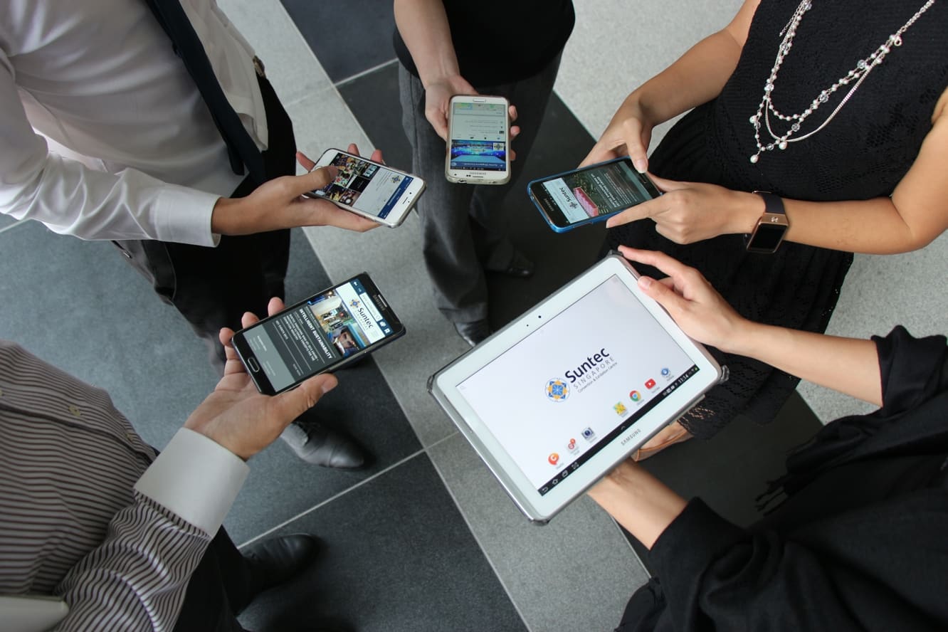 Wi-Fi Alliance passa ai numeri di versione, raccomanda nuovi indicatori visivi UI