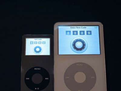 Recensione: Apple Computer iPod 5G con Video (30GB/60GB)