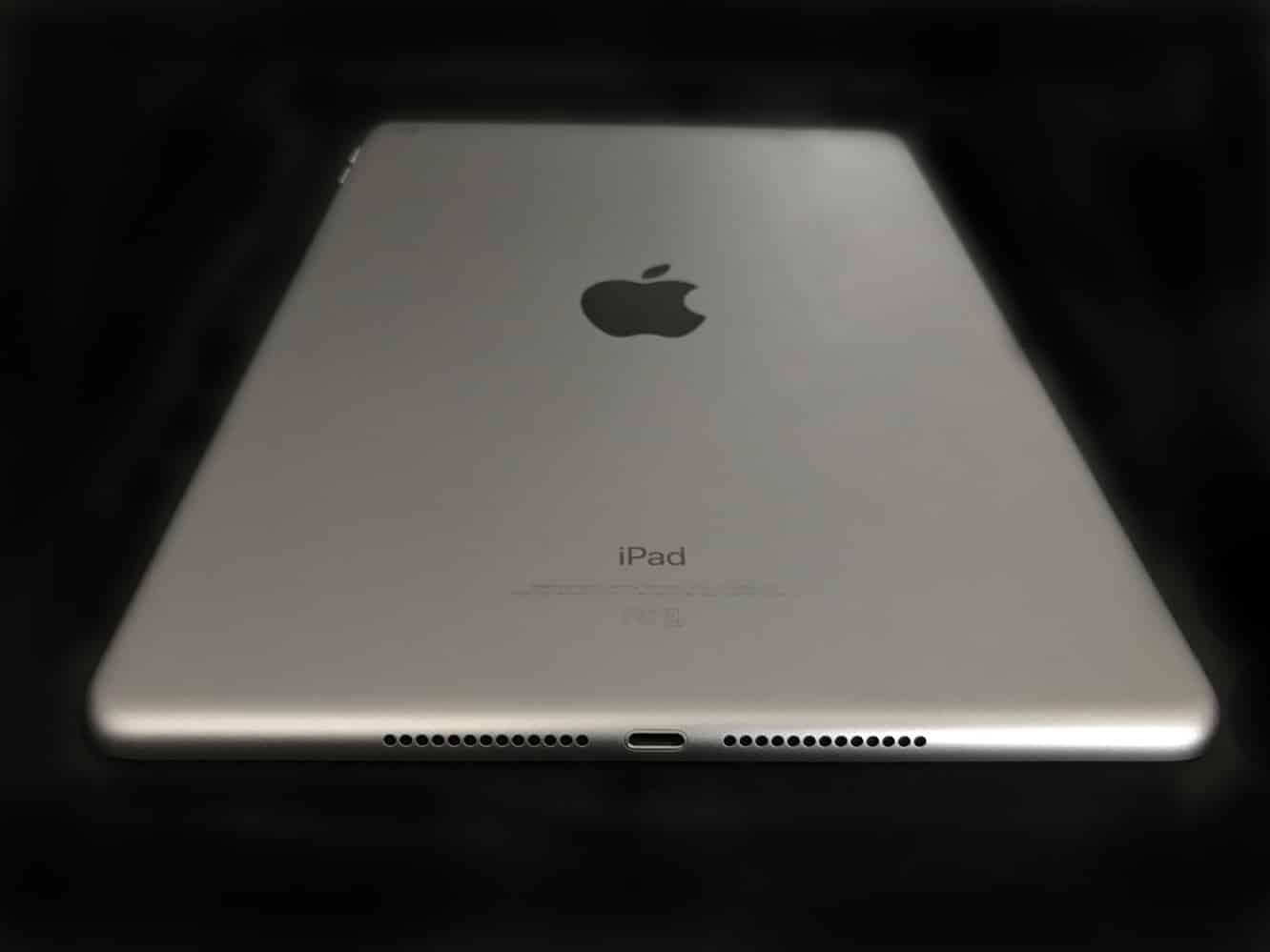 Recensione: Apple iPad (Quinta Generazione)