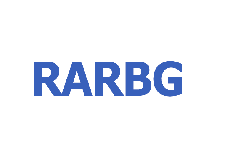 RARBG Альтернативы