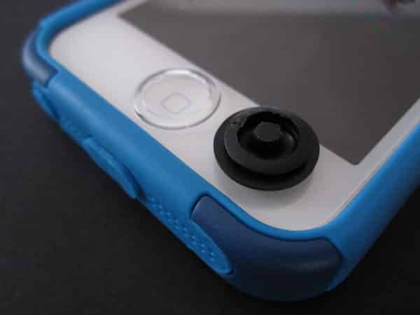 Recensione: SwitchEasy FreeRunner per iPhone 5