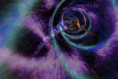 iPhone-Juwelen: Gelegenheitsspiele, Angeln und 3-D-Shooter