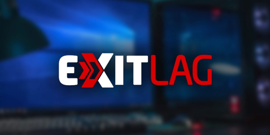 ExitLag est-il sûr ?