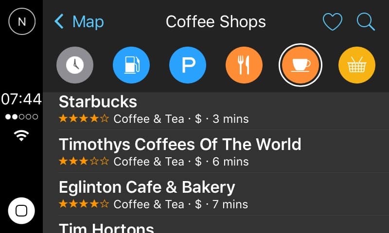 Мгновенный эксперт: Секреты и функции iOS 9.3