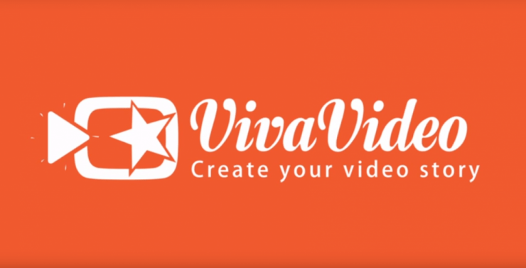 Hack VivaVideo et supprimer le filigrane