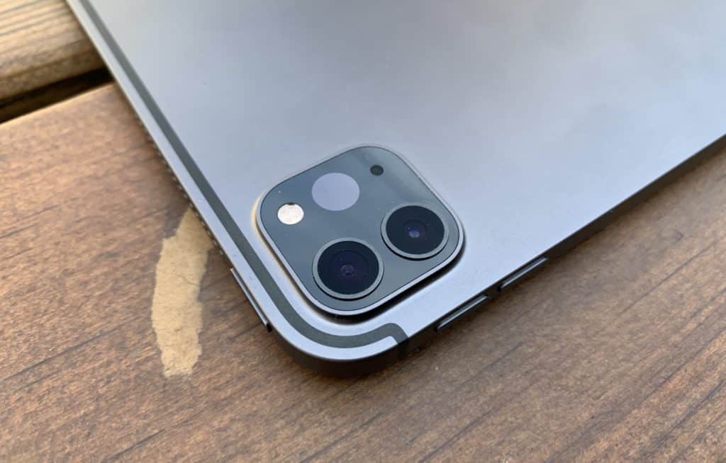 Dovresti comprare il nuovo iPad Pro?