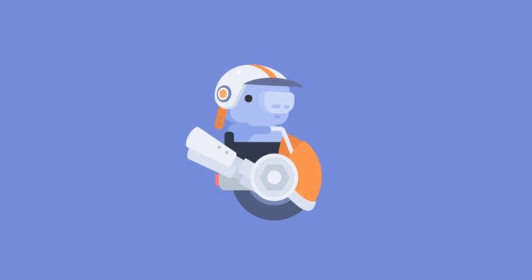 Discord Nitro против Nitro Classic