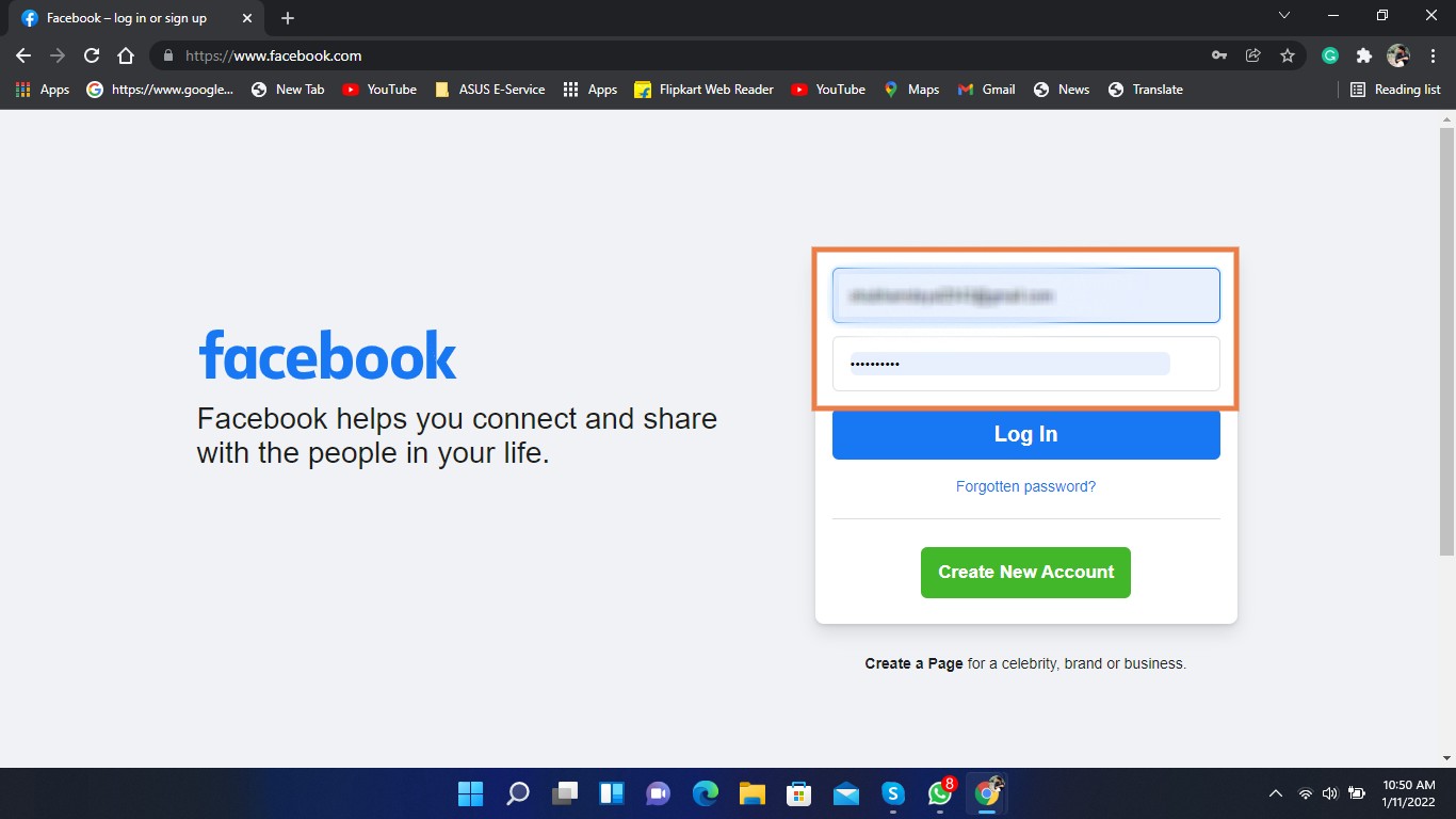 facebook-desktop-home