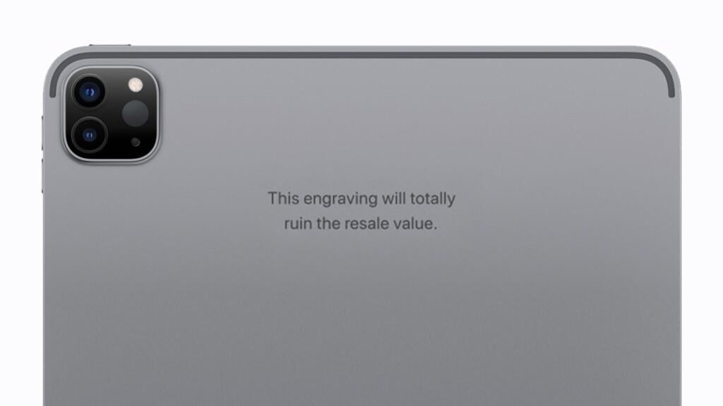 20+ Migliori Idee di Incisione per iPad