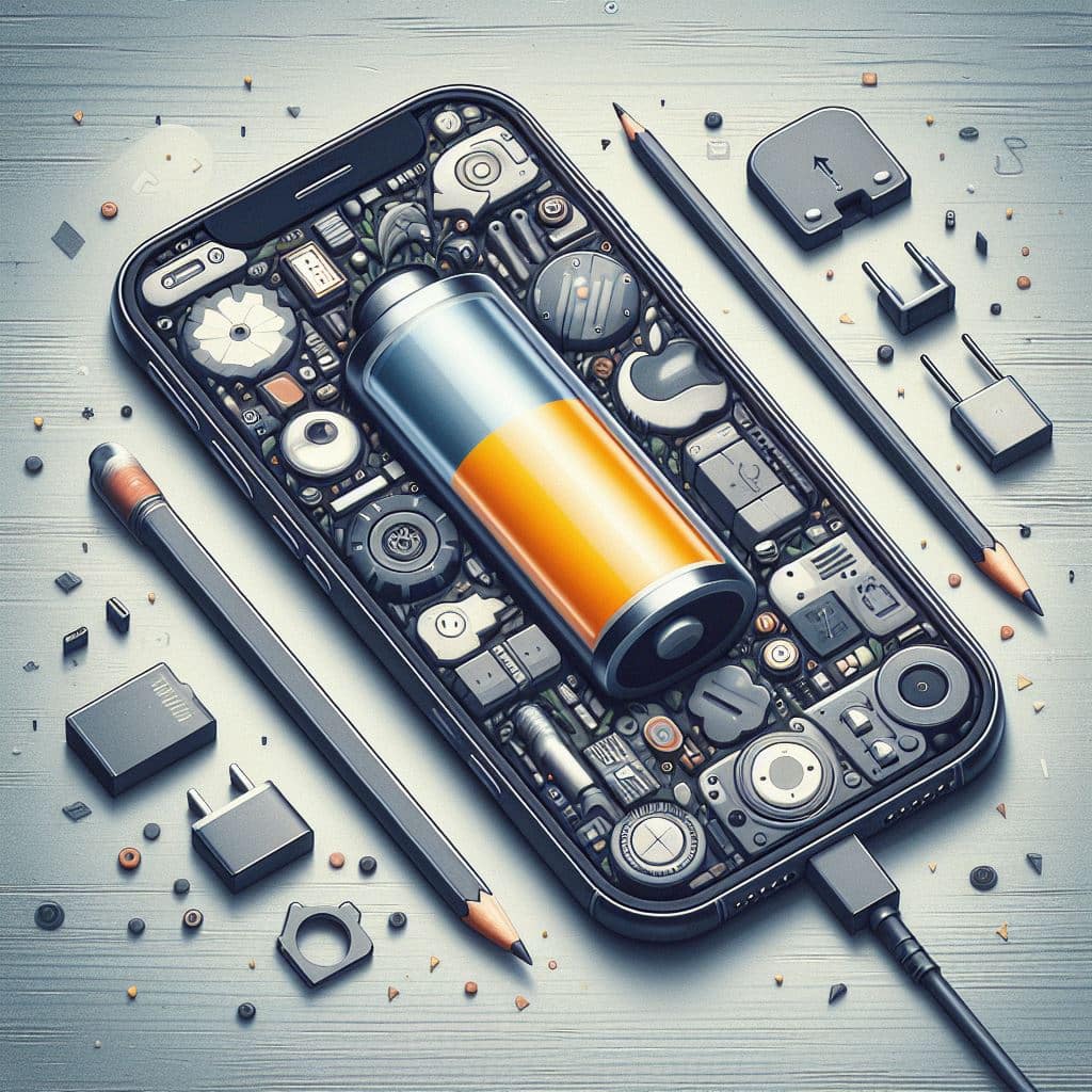 iPhone 16はいつ発売されるのか？Appleの2024年リリース