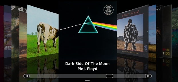 Uma Introdução aos Novos Recursos do iTunes 7