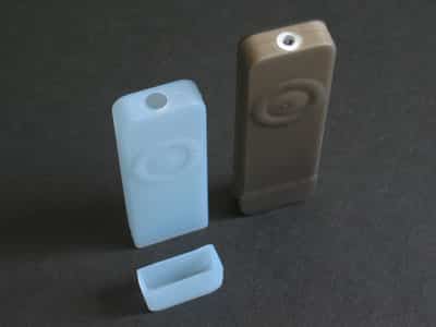 Prime Impressioni: ProClip, ShuffleStation, Booq, Dopi, Tatuz e Altro