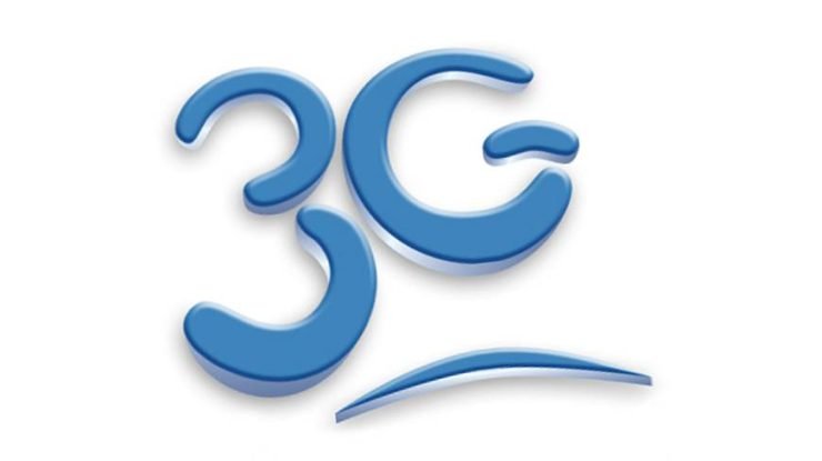 2Gを3Gに変換