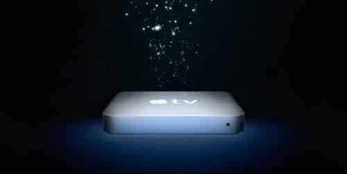 Recensione: Apple TV (40GB/160GB)