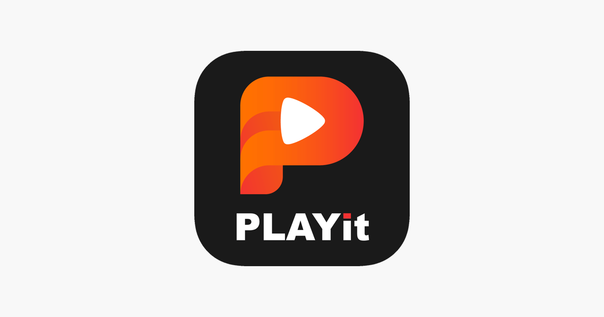 PLAYit 비디오 플레이어