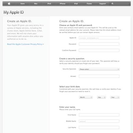 FaceTimeとiMessageの完全ガイド：設定、使用、トラブルシューティング